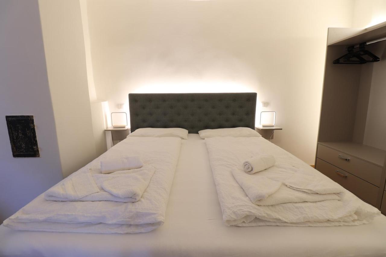 Das Fischer Boardinghouse Kf เคาฟ์บอยเริน ภายนอก รูปภาพ