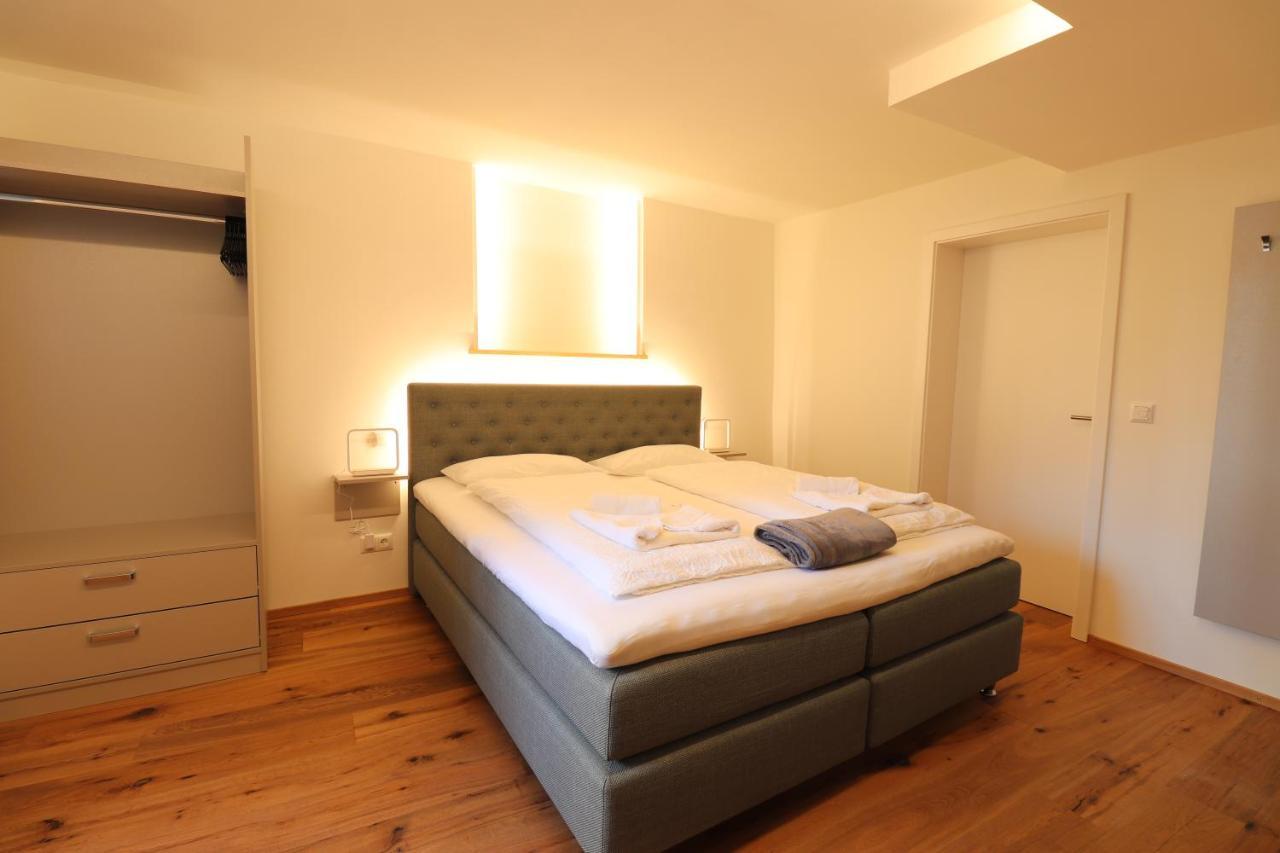 Das Fischer Boardinghouse Kf เคาฟ์บอยเริน ภายนอก รูปภาพ